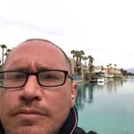 Earl Devlin - @devlinearl - Instagram