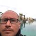 Earl Devlin - Facebook