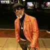 earldevlin63 - @earldevlin63 - TikTok