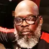 Peanut - @earldevlin - TikTok