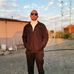 Earl De Vries - Facebook
