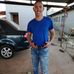 Earl De Vries - Facebook