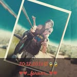 Earl de Vries - @earl_chan_de_vries007 - Instagram