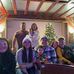 Earl DeVries - Facebook