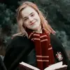 multifandom fan page!🦋 - @eldervariess - TikTok