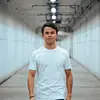Nyck de Vries - @nyckdevries - TikTok