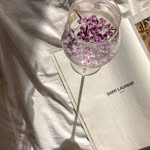 @earldewitt2007 - Instagram