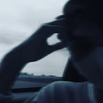 DEXTER - @_earl_dexter - Instagram