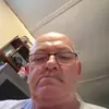 Dexter Earl - @dexter.earl - TikTok