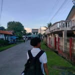 dude - @earldexterpaul - Instagram