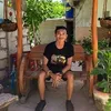 Earl Dexter - @2179797835 - TikTok
