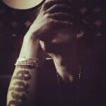 Earl Dexter Almendras - @adzalmendras - Instagram