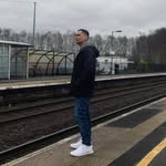 Earl Dexter Almendras - @adz_almendras - Instagram