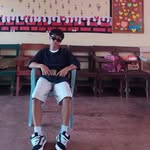earl dexter almoden - @izzerll - Instagram