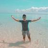 Earl Dexter Bayaw979 - @earldexterbayaw97 - TikTok