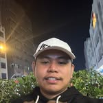Earl Dexter Bayawa - @earldexter_ - Instagram