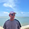 Earl Dexter Bayawa - @199dx - TikTok