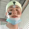 earl - @earldexter2 - TikTok