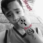 Earldexter Almazan - @earldexter06 - Instagram