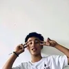 Earldexter Sotto Alm - @earldexter - TikTok
