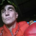 Earl deyette - @earldeyette - Instagram