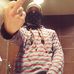 Earl Deyette - Facebook