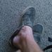 Earl Deyette - Facebook