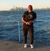 Earl Dyette - Facebook