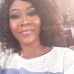 Earlynn Deedee - Facebook