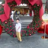 Earl Angelo Dialde - @earlangelodialde - TikTok