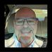 Earl Dial - Facebook