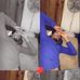 Earl Dial - Facebook