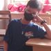 Earl Dialde - Facebook