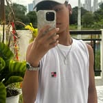 Earl Dialde - @earldialde - Instagram