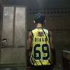 Earl Dialo - @earl.dialo - TikTok