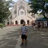 earldialdedelima - @earldialdedelima - TikTok