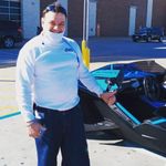 Diamond Excellence Auto Detail - @earldiamondcampbell - Instagram