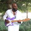 Earl Diamond - @muchguitar1 - TikTok