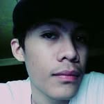 Earl Diamond - @dez_earl - Instagram