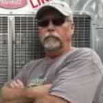Earl Diamond - @billybigrigger4473 - Instagram