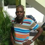 Earl Melville - @diamond__earl - Instagram