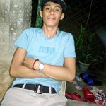 Earl Diamond De Guzman - @yappsei1 - Instagram