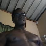 Earldiamond Nicholas - @earldiamondnicholas - Instagram