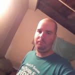 Edward earl diamond - @bigboyeddie21 - Instagram
