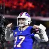 bills4life - @earldiaz8 - TikTok