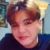 ea rl Fariñas - @earldiaz_04 - TikTok