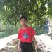 Earl Diaz - Facebook