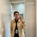Earl Diaz - @earldiaz_ - Instagram