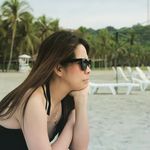 Earl Diaz - @jealous_earl - Instagram