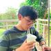 Earl Diaz - Facebook